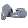 Jordan Fitness Studio Barbell Clamp Collar 30mm (Pair)