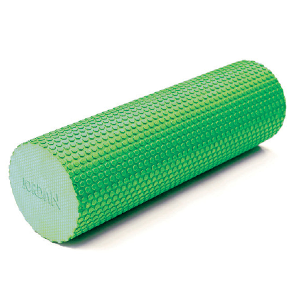 JORDAN® Foam Roller Jordan Fitness Commercial Gym Equipment