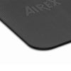 AIREX® Mat (Fitline 140)