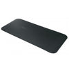 AIREX® Mat (Fitline 140)