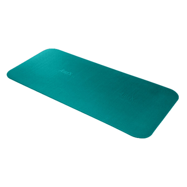 AIREX® Mat (Fitline 140)