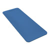 Jordan Fitness Sports Mats Blue