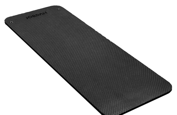 Sports Mats