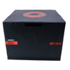 Jordan Fitness Soft Plyometric Boxes 60cm