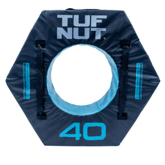 JORDAN® TufNut™