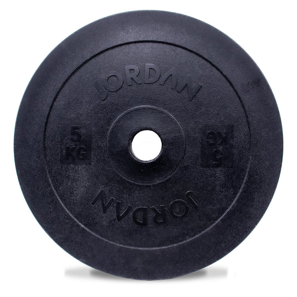 JORDAN Olympic Technique Plates