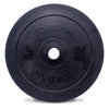 JORDAN® Olympic Technique Plates