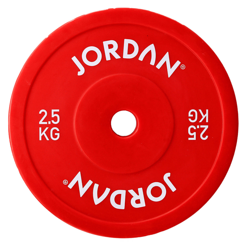 JORDAN Olympic Hollow Technique Plates Jordan Fitness Commercial Gym Equipment Gym Design