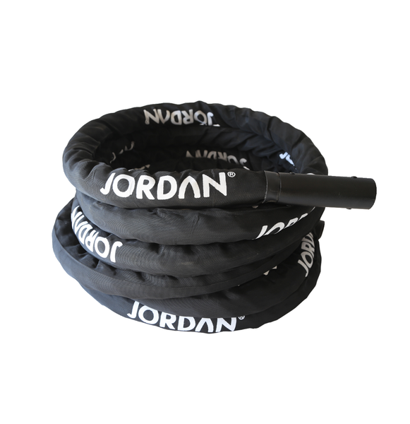 Training Ropes jordan fitness