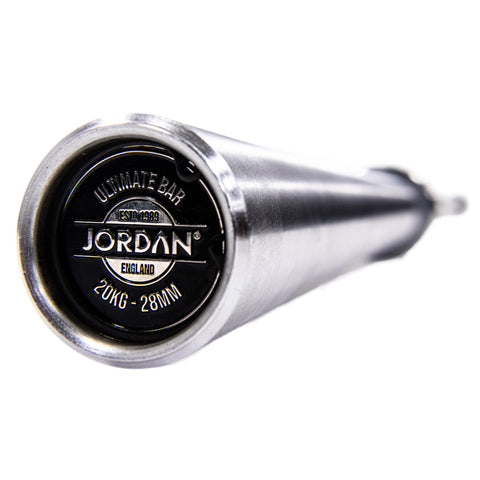 Olympic weightlifting outlet bars for sale