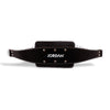 Jordan Fitness Weight Training Dipping Belt 