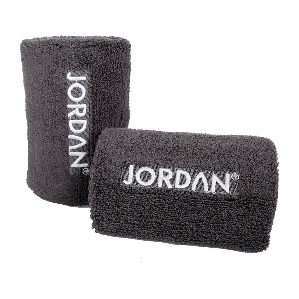 badminton Bøje udmelding Kettlebell Wrist Guard | Jordan Fitness | Commercial Gym Equipment & Gym  Design