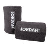 Kettlebell Wrist Guard Jordan Fitness