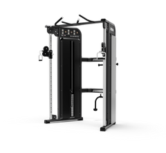 JORDAN® Dual Adjustable Pulley