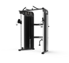 JORDAN® Dual Adjustable Pulley