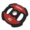 Ignite V2 Urethane Olympic Discs