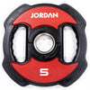 Ignite V2 Urethane Olympic Discs