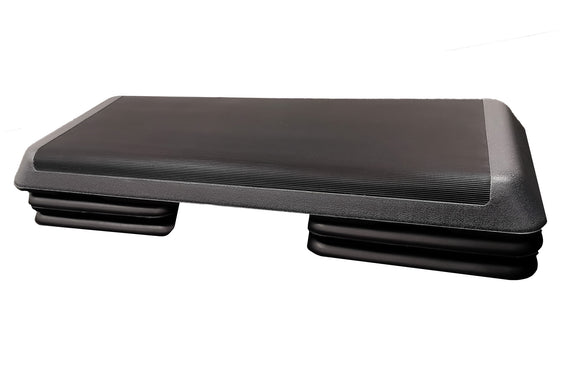 Aerobic Step
