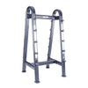 JORDAN Fixed Barbell Rack