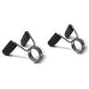 Jordan Fitness Spring Collar To Fit Olympic Bar (pair)