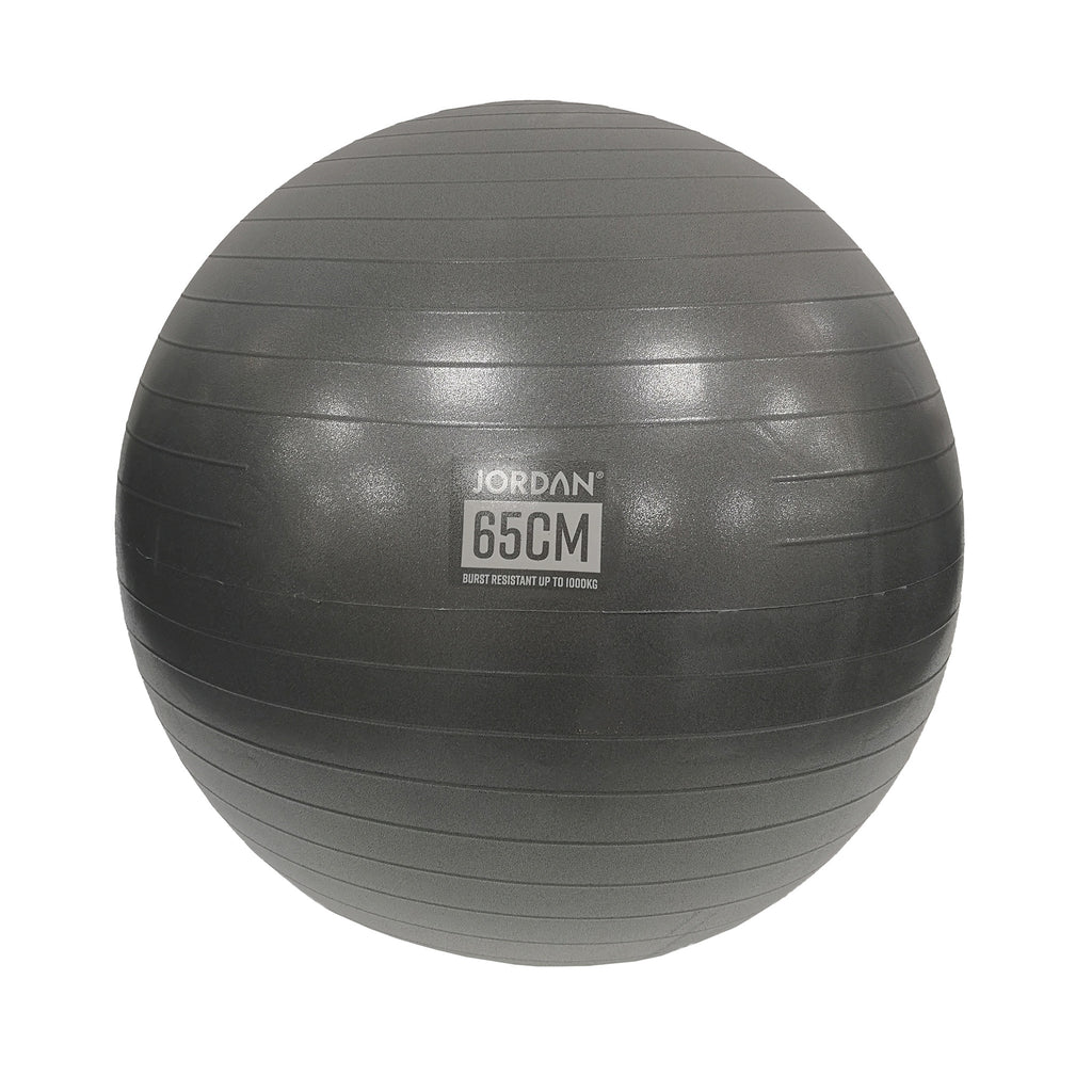 Ab discount balls equipment