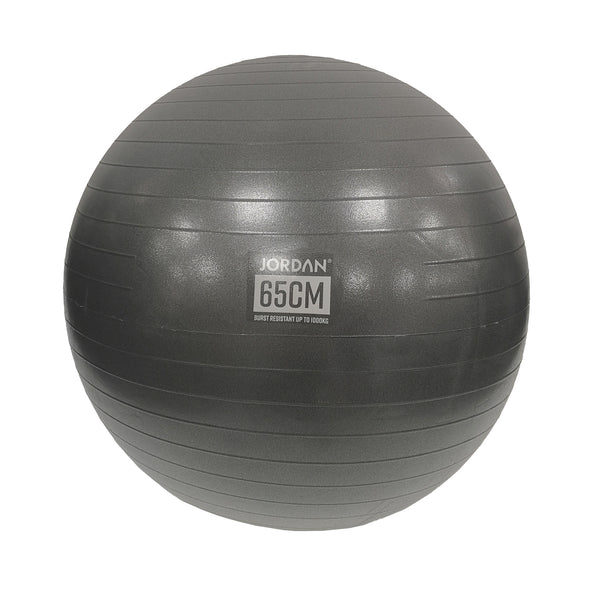 Commercial Fit Balls Jordan Fitness 65cm