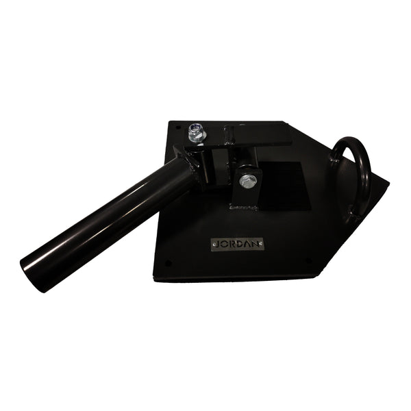 JORDAN® Landmine Trainer