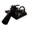 JORDAN® Landmine Trainer