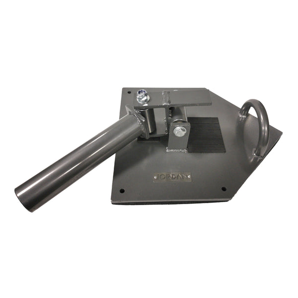 JORDAN® Landmine Trainer