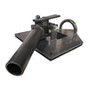 JORDAN® Landmine Trainer