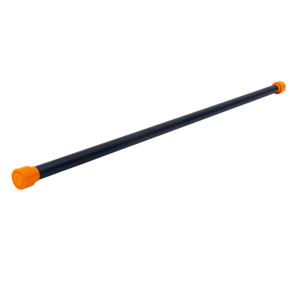 Jordan Fitness Fit Bar 5kg