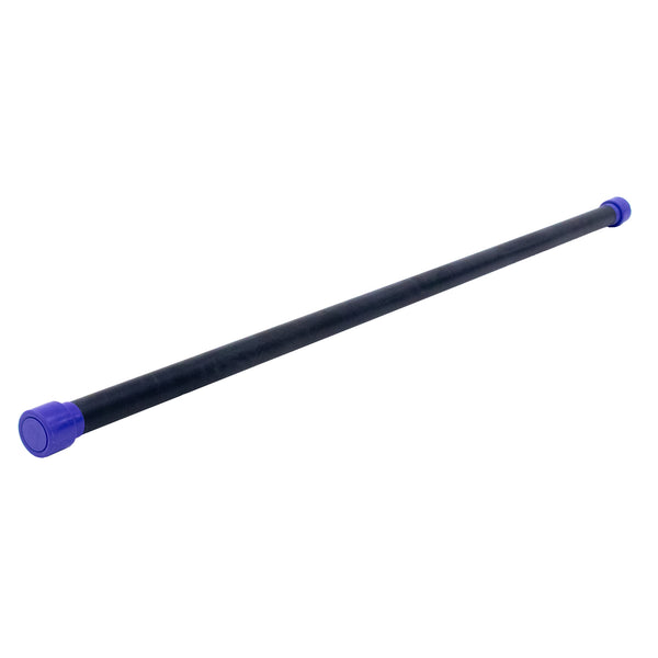 Jordan Fitness Fit Bar 6kg