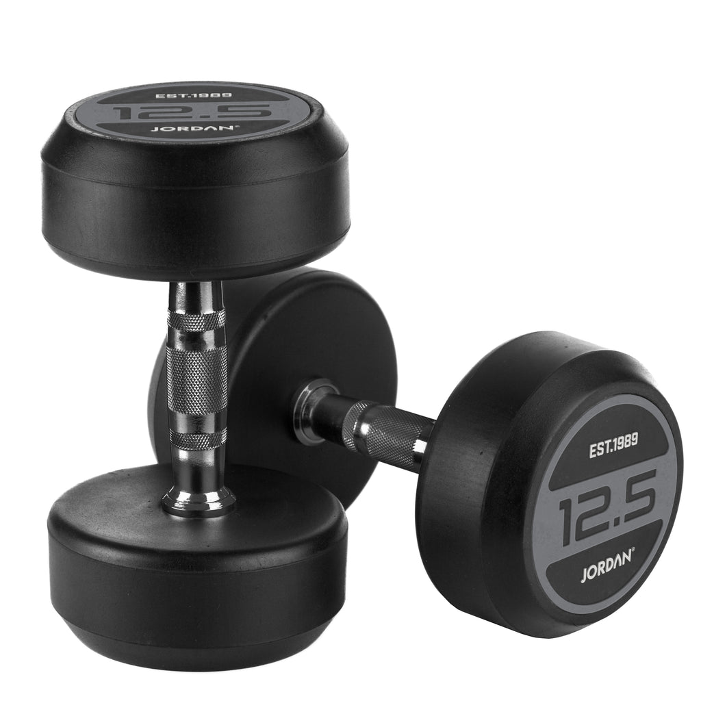 2Pcs 1/12 Dollhouse Miniatuur Barbell Dumbbells Fi... - Grandado