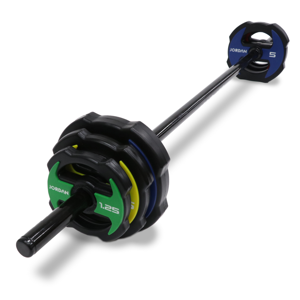 Studio barbells sale