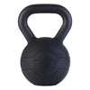 JORDAN® Cast Iron Kettlebells
