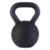 JORDAN Cast Iron Kettlebells