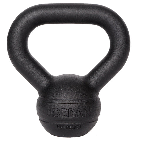Kettlebells | Jordan Fitness | Commercial Gym Equipment