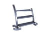 Kettlebell Rack (3 tier) Jordan Fitness