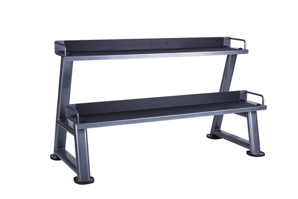 JORDAN® Kettlebell Rack