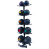 Medicine Ball Rack (Holds 10) Jordan Fitness