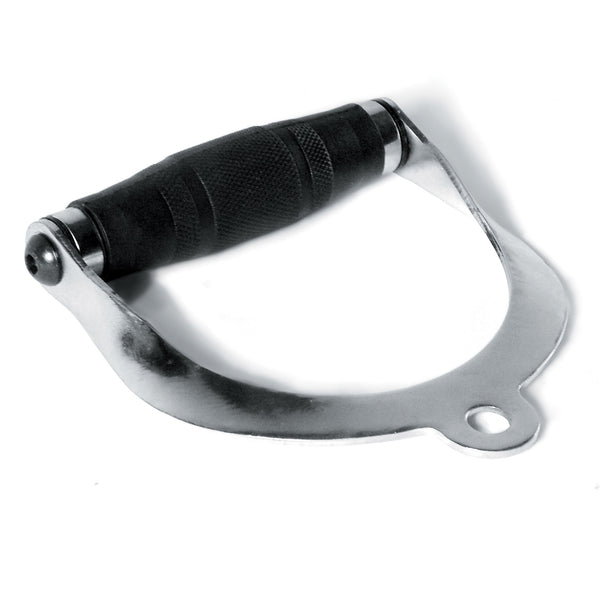 Jordan Fitness Cable Attachment 
