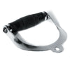 Jordan Fitness Cable Attachment 