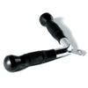 Jordan Fitness Cable Attachment