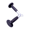 Jordan Fitness Cable Attachments