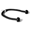 Jordan Fitness Tricep Rope Cable Attachment