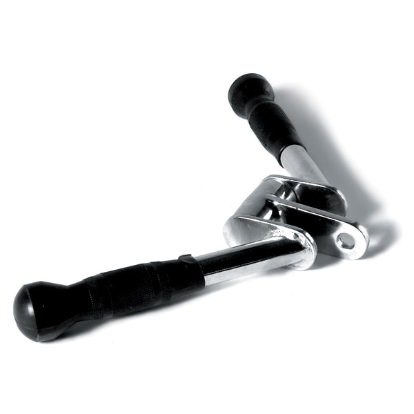 Jordan Fitness Cable Attachment