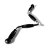 Jordan Fitness Cable Attachment