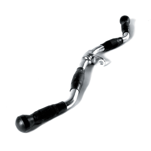 Jordan Fitness Cable Attachment