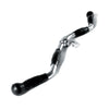 Jordan Fitness Cable Attachment