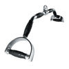 Jordan Fitness Cable Attachments